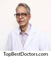 Dr. Uma Chandran S