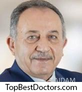 Dr. Umit Beyatli