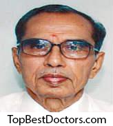 Dr. Venkataswami R