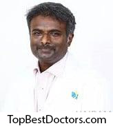 Dr. Venkatesh R