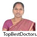 Dr. Vennila Chandran