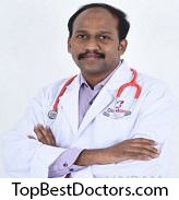 Dr. Vignesh Kumar