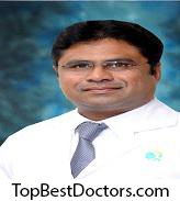 Dr.Vijay Bhaskar