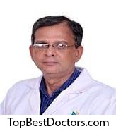 Dr. Vijayaraghavan S
