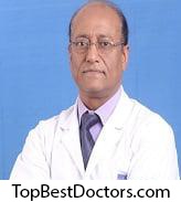 Dr. Vinay Gupta