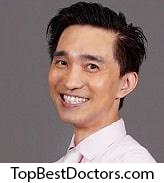 Dr. Vincent Tay Khwee Soon