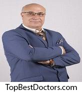 Dr. Wael Richane