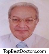 Dr. Waguih Fares