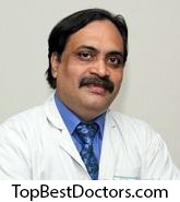 Dr. Waheed Zaman