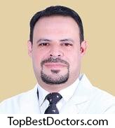 Dr. Waleed Magdy