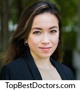 Dr. Wang Yi Ting Laureen