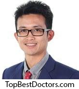 Dr. Winyoo Tongtippayanate