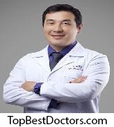 Dr. Wipoo Somsuk