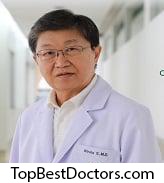 Dr. Wirote Siripatananont