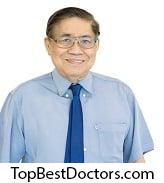 Dr. Wong Wai Ping