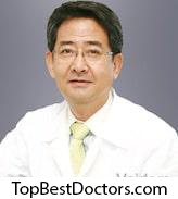 Dr. Wook Kim