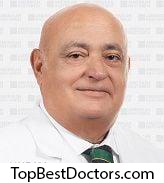 Dr. Yaman Ege