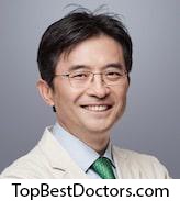 Dr. Yang Soo Kim