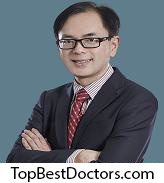 Dr. Yap Beng Khiong