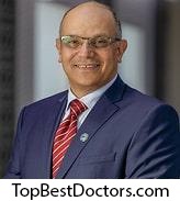 Dr. Yasser Menaissy