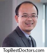 Dr. Yeo Wee Tiong