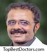Dr. Yogesh Arora