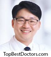 Dr. Yong Hwy Kim