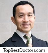Dr. Yong Wei Peng