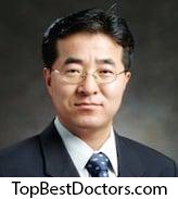 Dr. Yongha Kim