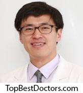 Dr. Yoo Yoo