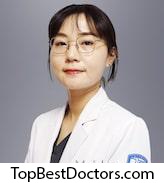 Dr. Yoon Jae Lee