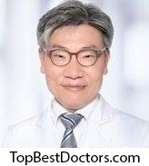 Dr. Yoon Jun Kim