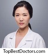 Dr. Youn Jin Choi