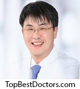 Dr. Young Ho Lee