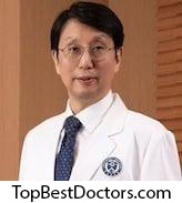 Dr. Youngcheol Choi