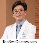 Dr. Younghoon Yoon