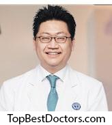 Dr. Youngseok Kim