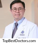 Dr. Youngwon Yoon