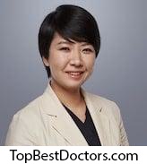 Dr. Yumi Kim