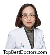 Dr. Yun Mi Choi