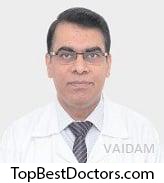 Dr. Yuvaraja T. B.