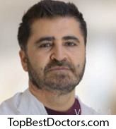 Dr. Zafer Soyuk