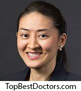 Dr. Zhao Yi Jing