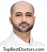 Dr. med. Feras Taqatqeh