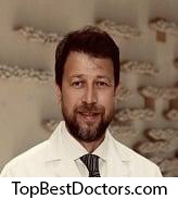 Opr. Dr. Ahmet Dogan