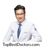 Prof. Bom Soo Kim
