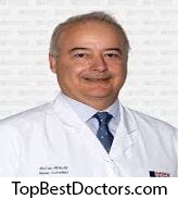 Prof. Can Atalay, M.D.