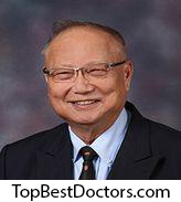 Prof. Charles Ng