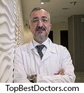 Prof. Dr. Adem Dervisoglu