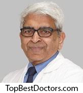 Prof (Dr.) Anil Agarwal